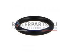 BOSCH Bosch 87002051150 O-Ring Set