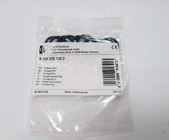 BOSCH Bosch 87002051150 O-Ring Set