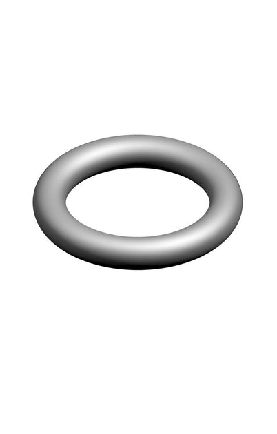 BOSCH Bosch 87002051150 O-Ring Set