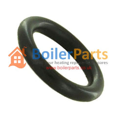 BOSCH Bosch 87002051150 O-Ring Set