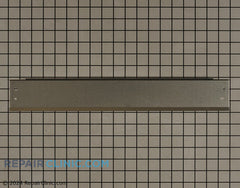CARRIER Carrier 50TM501276 Bracket