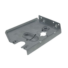 CARRIER CARRIER 50TM500443 Burner Support
