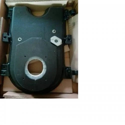 BOSCH BOSCH 7747022837 Burner Door Assembly