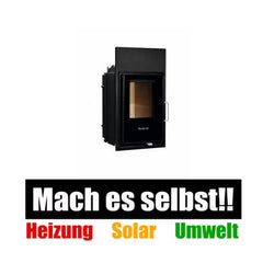 BOSCH BOSCH 7747022837 Burner Door Assembly