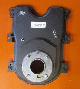 BOSCH BOSCH 7747022837 Burner Door Assembly