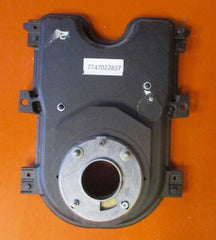 BOSCH BOSCH 7747022837 Burner Door Assembly