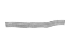 CARRIER CARRIER 50TJ680015 Aluminum Air Center - MC HX