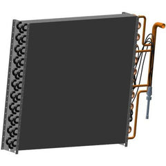 CARRIER Carrier 50VL400638 Evaporator Coil Al/Cu