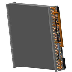 CARRIER Carrier 50VL400638 Evaporator Coil Al/Cu