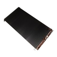 CARRIER CARRIER 50TJ400433 Condenser Coil