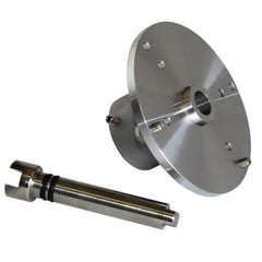 CARRIER Carrier 50TM000462 Wind Cap Assembly
