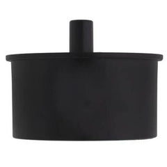 CARRIER Carrier 50TM000462 Wind Cap Assembly