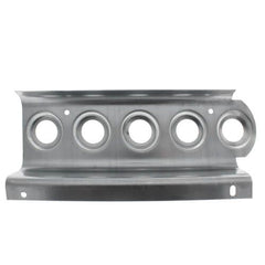 CARRIER Carrier 50TM000487 Heat Exchanger