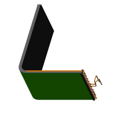 245748487.png