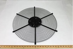 CARRIER Carrier 50ZH500246 Grille Outlet