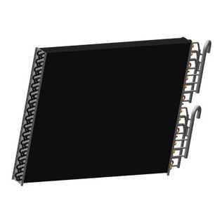 CARRIER Carrier 50TM401007 Evaporator Coil with Aluminum Fin and Copper