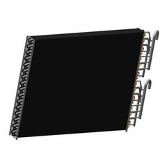 CARRIER Carrier 50TM401007 Evaporator Coil with Aluminum Fin and Copper