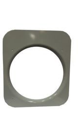 CARRIER Carrier 50TM400579 Cover Asy, Top