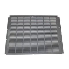 CARRIER CARRIER 50HJ542452 LOUVER PANEL
