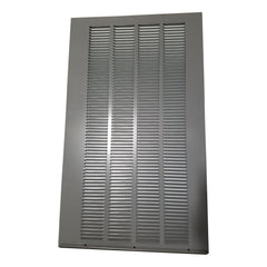 CARRIER CARRIER 50HJ542452 LOUVER PANEL
