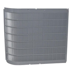 CARRIER CARRIER 50HJ542452 LOUVER PANEL