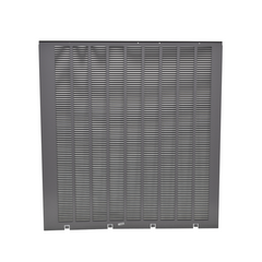 CARRIER CARRIER 50HJ542452 LOUVER PANEL