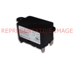 CARRIER CARRIER 50HJ680046 Relay Kit