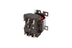CARRIER CARRIER 50HJ680046 Relay Kit