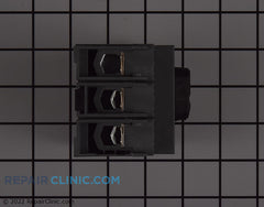CARRIER CARRIER 50HJ660014 Disconnect Kit