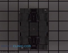 CARRIER CARRIER 50HJ660014 Disconnect Kit