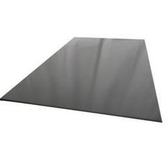 CARRIER Carrier 50PQ504353 Panel Access