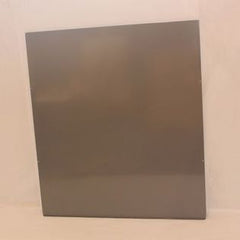CARRIER Carrier 50PQ504353 Panel Access