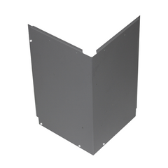 CARRIER CARRIER 50JS500021 Corner Panel