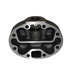 CARRIER Carrier 50HJ441506 Header Assembly