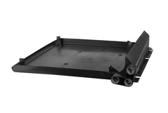CARRIER CARRIER 50QE400184 Condensate Pan