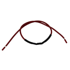 CARRIER Carrier 50HJ680061 Industrial Resistor
