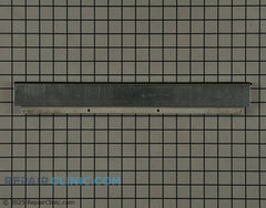 CARRIER Carrier 50JS400293 Side Panel