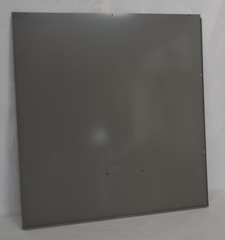 245748846.png