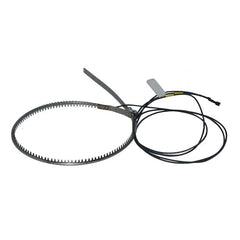 CARRIER Carrier 50TG500022 Heater Support