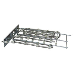 CARRIER Carrier 50TG500022 Heater Support