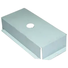245748867.webp