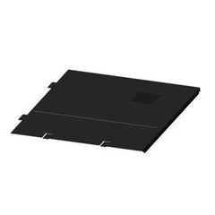 CARRIER Carrier 50HJ501199 Gas Panel