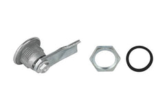 CARRIER CARRIER 50HJ502263 Latch Replacement Part