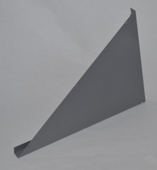CARRIER CARRIER 50HJ501192 Panel