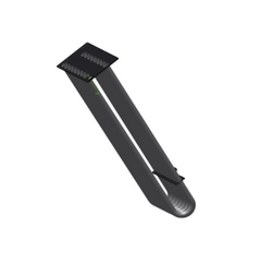 CARRIER Carrier 50TG400046 Heat Exchanger 8 Cell
