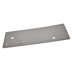 CARRIER CARRIER 50HJ500612 Panel Replacement