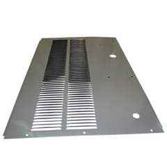 CARRIER CARRIER 50HJ501194 Panel