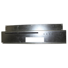 CARRIER CARRIER 50TG505381 MOTOR CHANNEL
