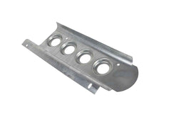 CARRIER Carrier 50TG500747 Flame Retainer