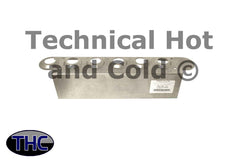 CARRIER Carrier 50TG500747 Flame Retainer
